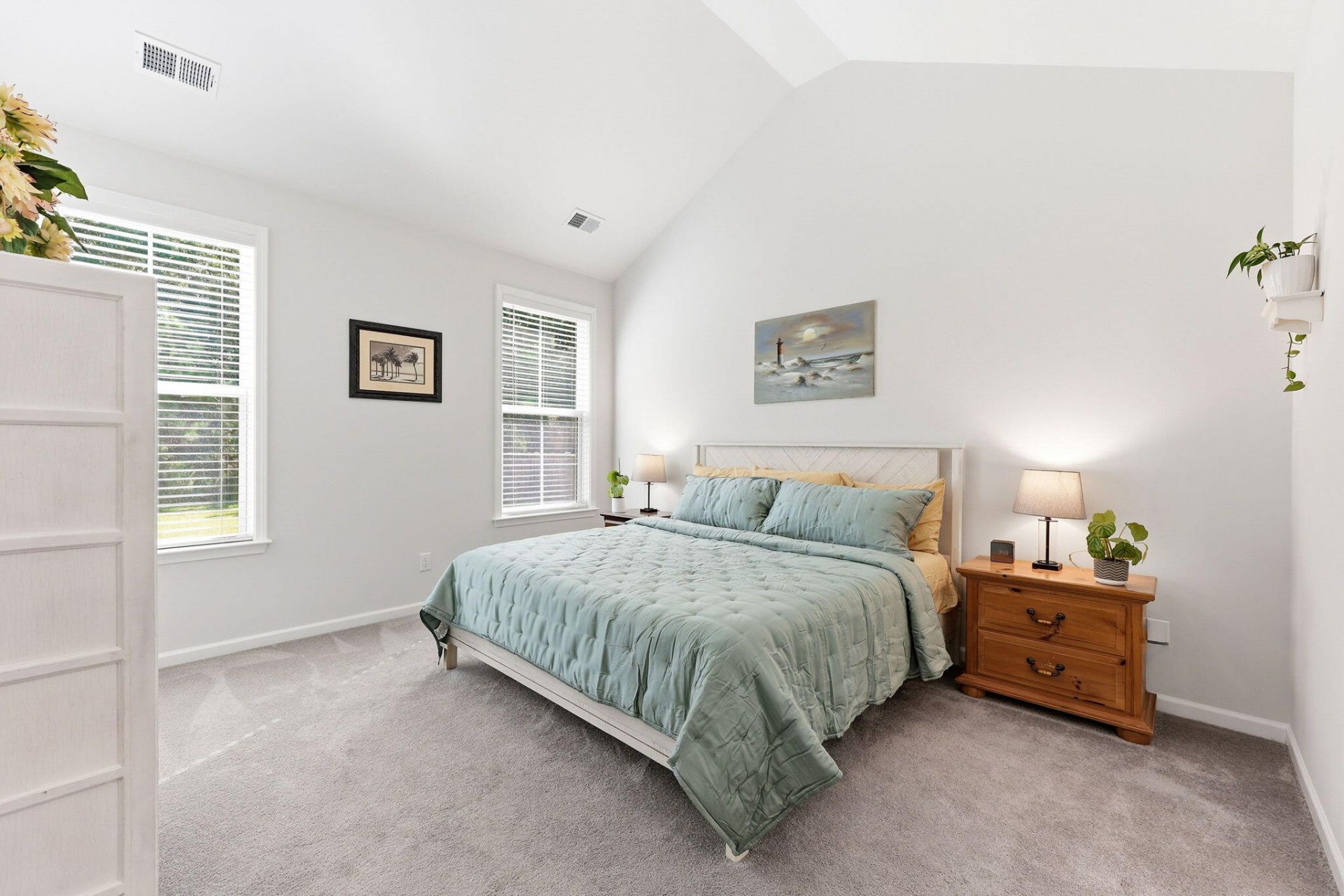 764 Opal Wing Street Photo 12