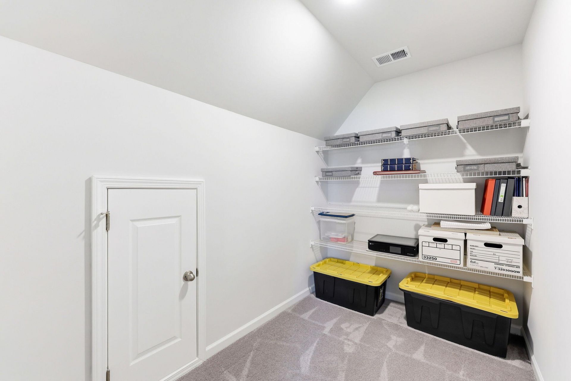 764 Opal Wing Street Photo 20