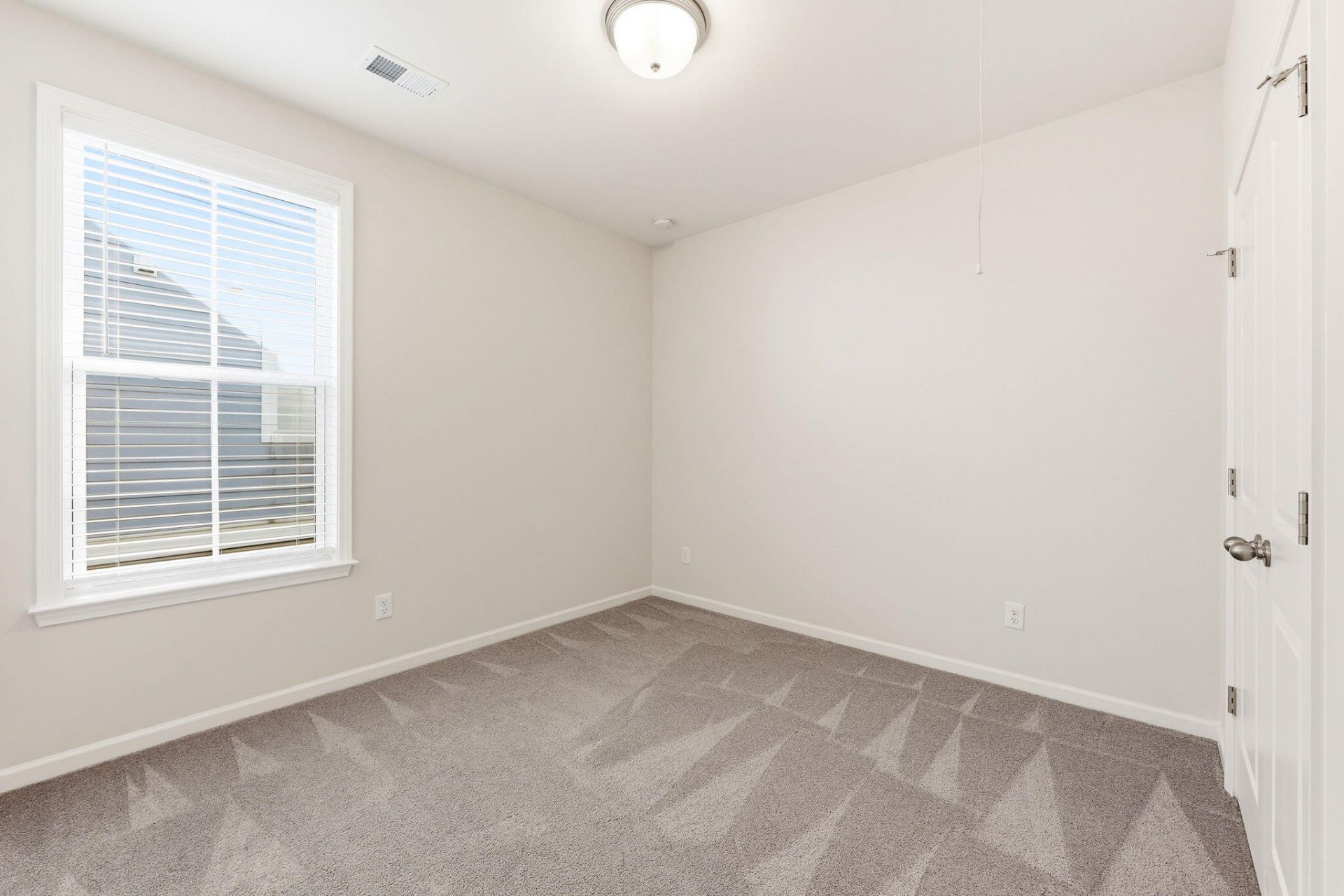 764 Opal Wing Street Photo 21
