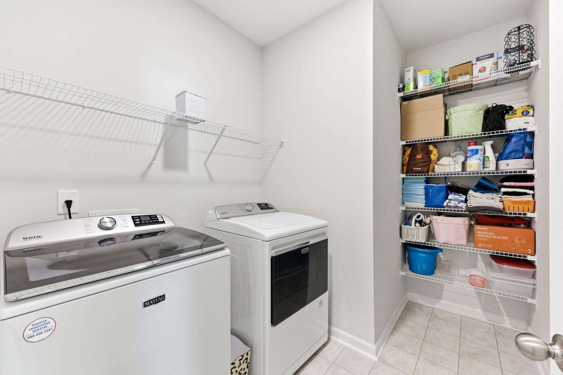 764 Opal Wing Street Photo 24