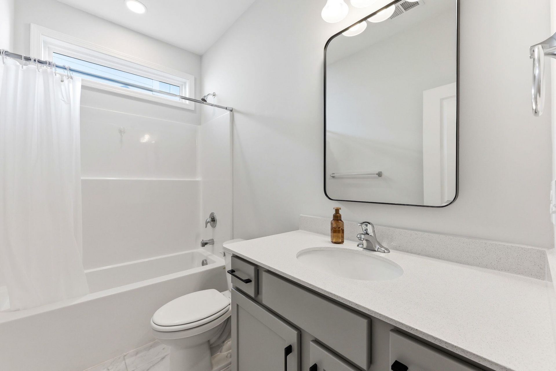 764 Opal Wing Street Photo 25