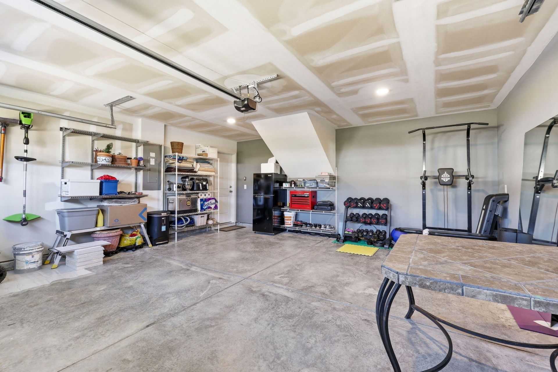 764 Opal Wing Street Photo 26