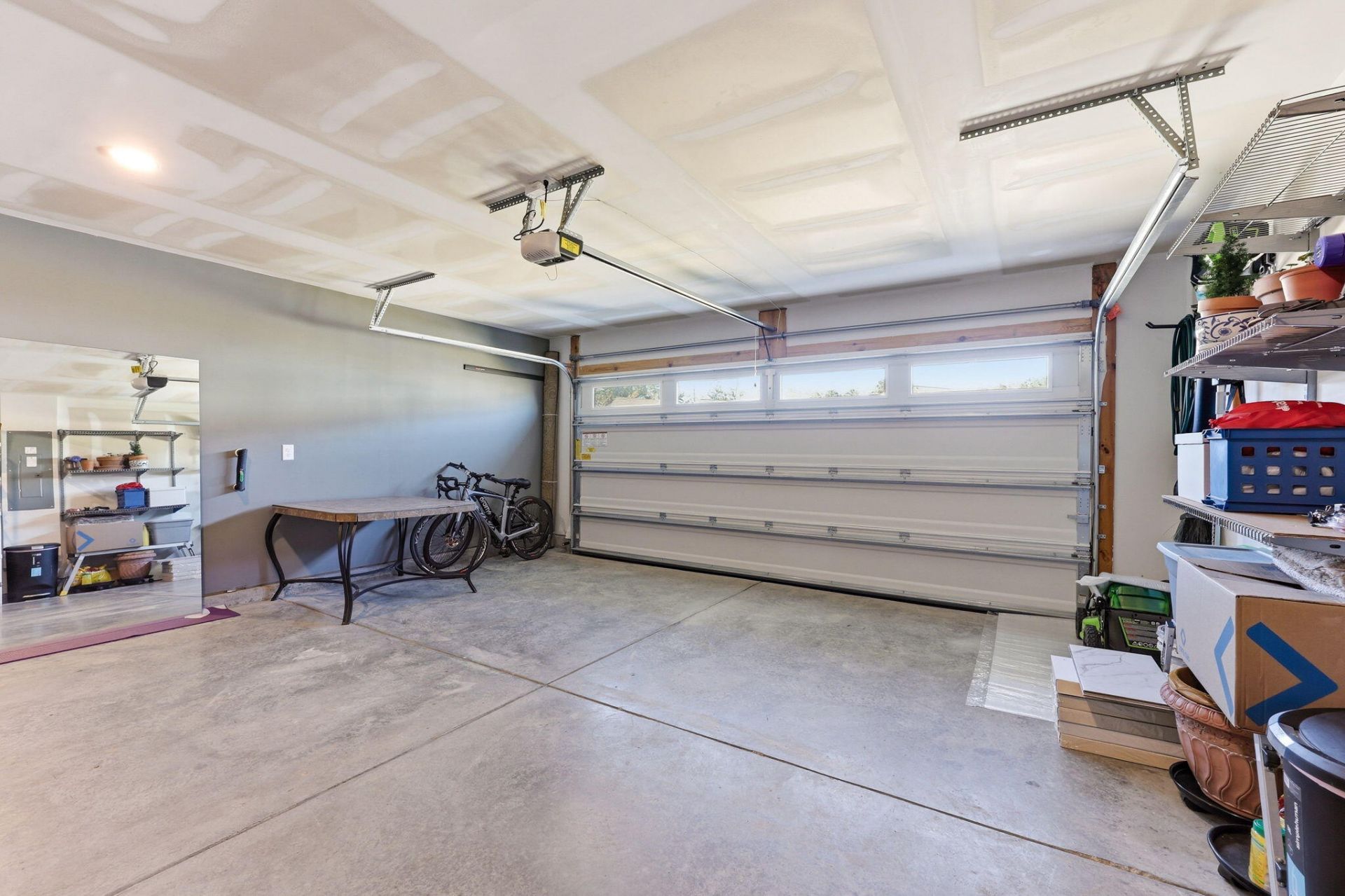 764 Opal Wing Street Photo 27
