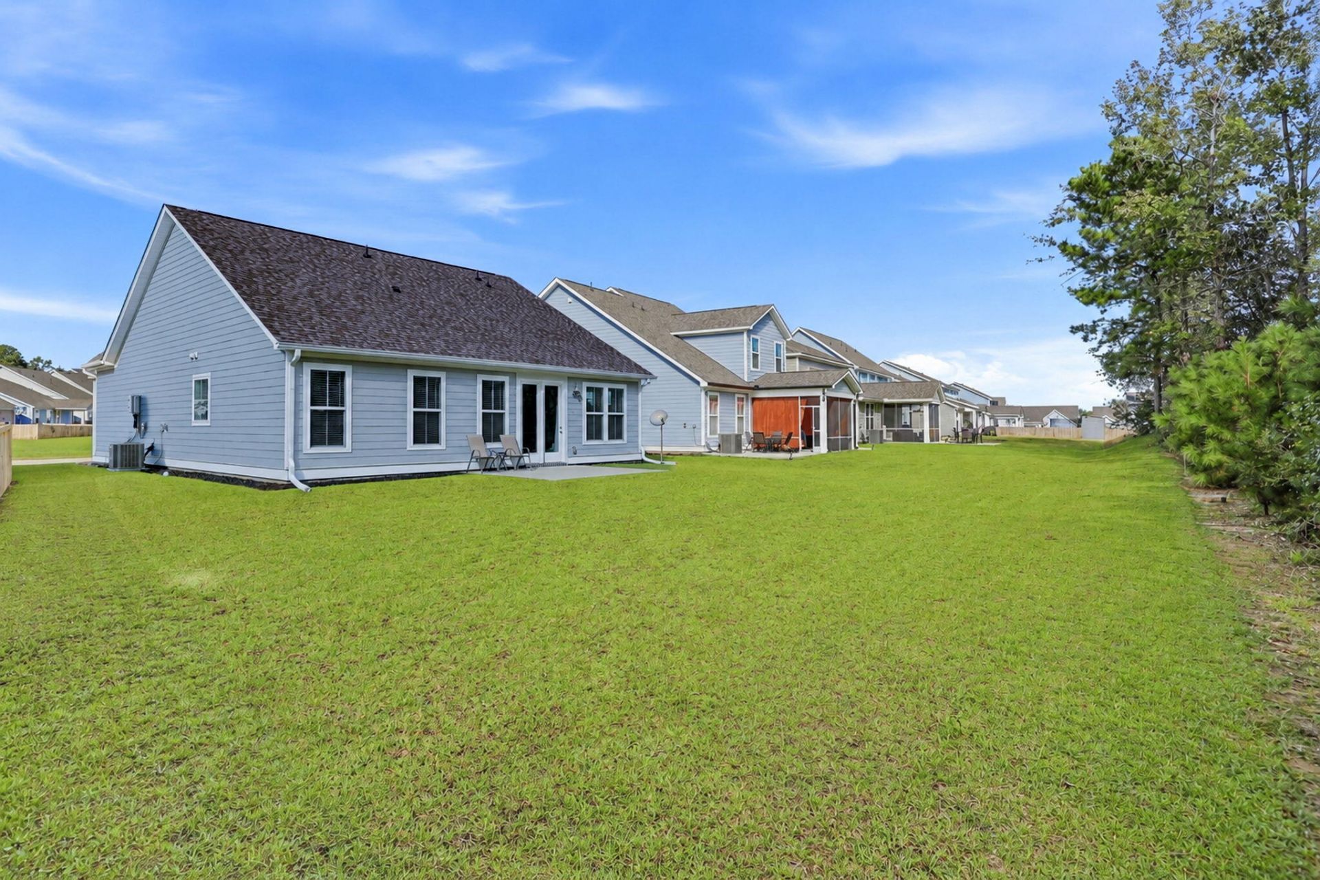 764 Opal Wing Street Photo 28