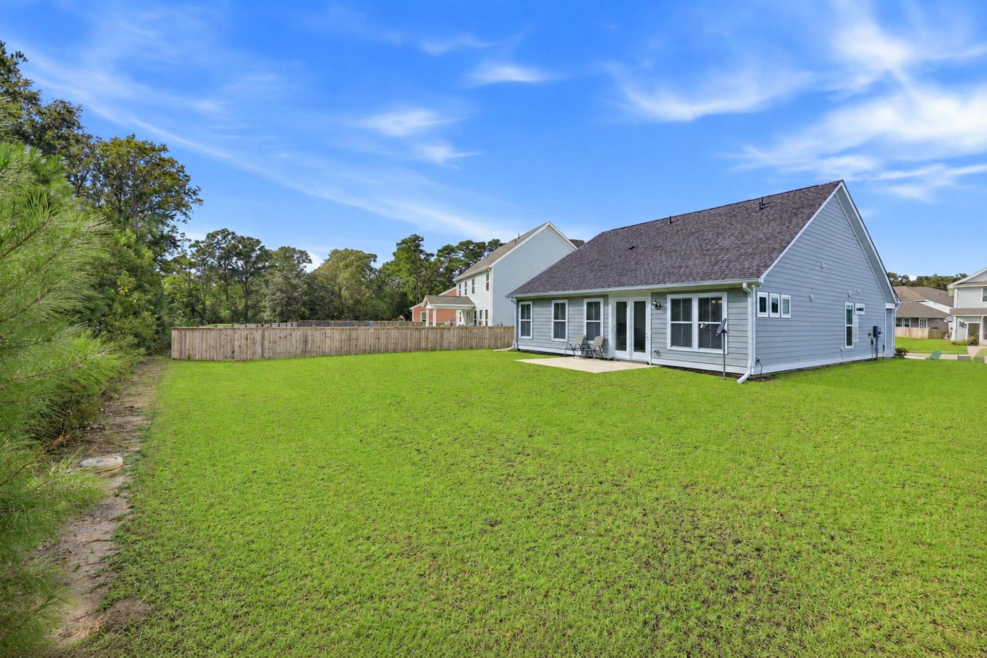 764 Opal Wing Street Photo 29