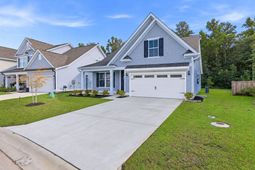 764 Opal Wing Street photo 4