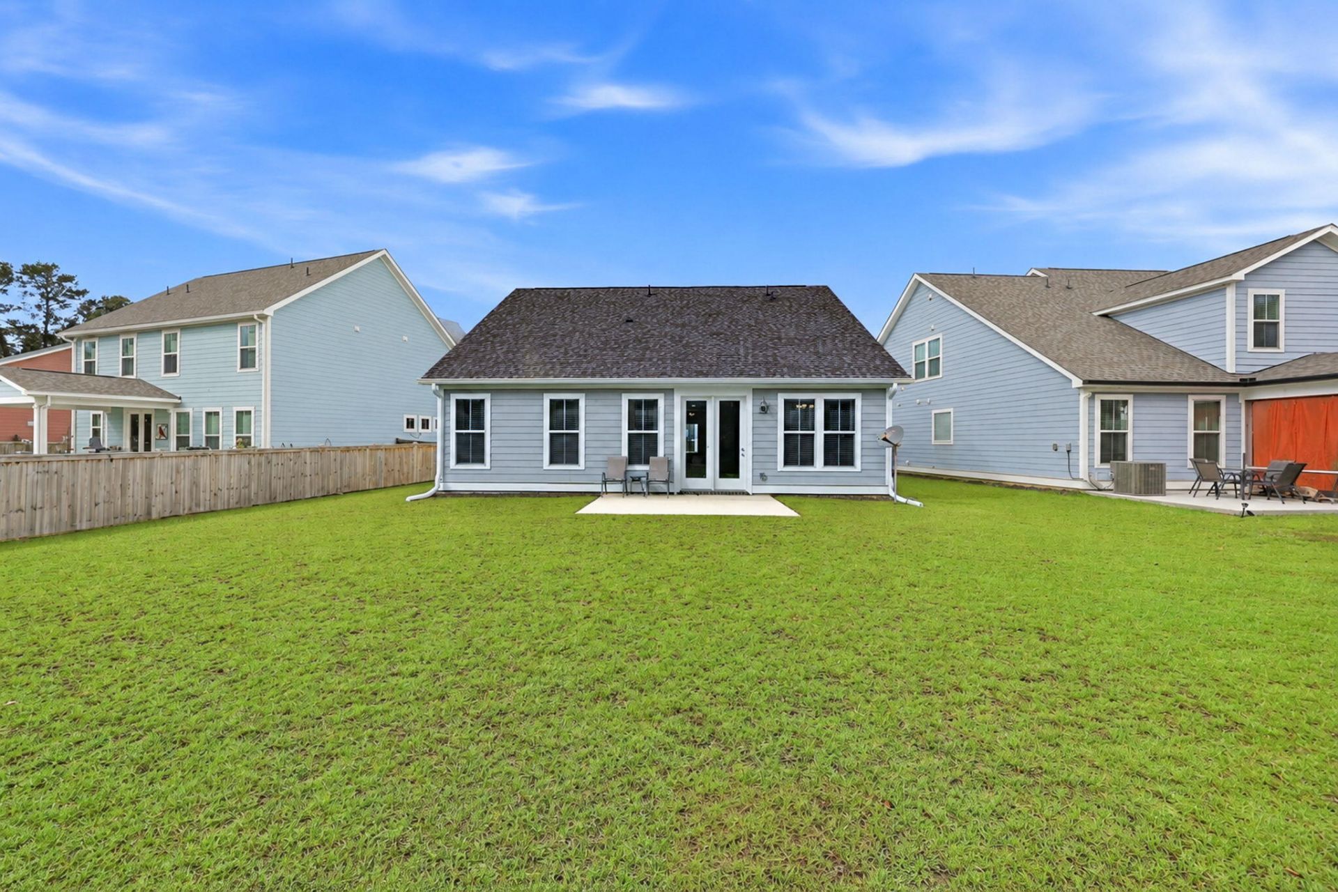 764 Opal Wing Street Photo 30