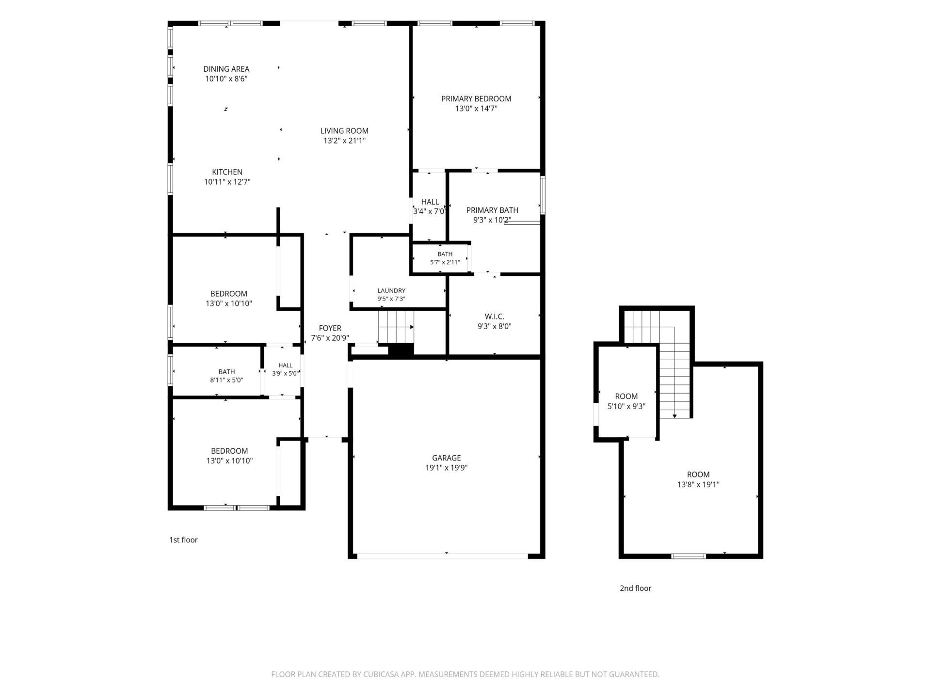 764 Opal Wing Street Photo 31
