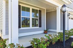 764 Opal Wing Street photo 4