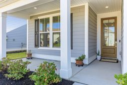 764 Opal Wing Street photo 4