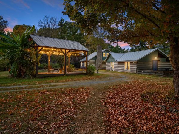 3818 Asbury Rd, Murfreesboro, TN 37129