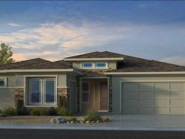 17849 W MONTEBELLO Avenue, Litchfield Park, AZ 85340