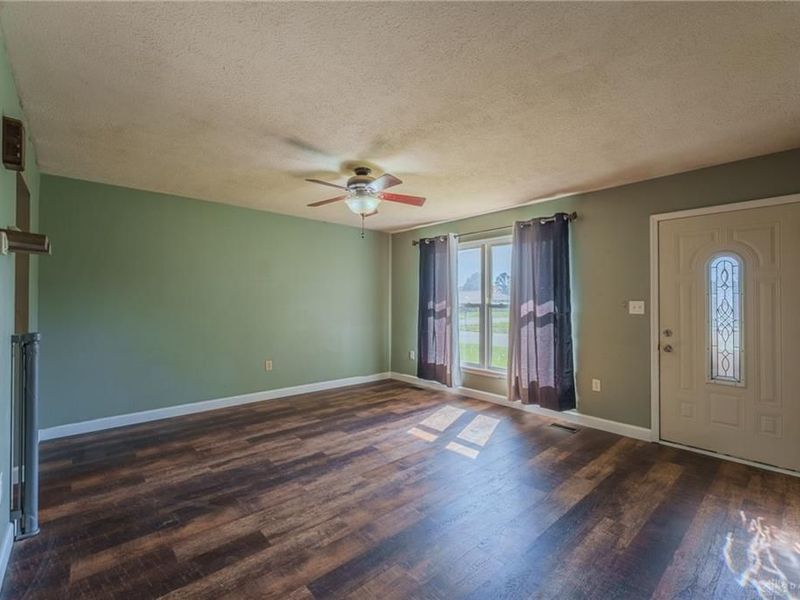 27 Adolpha Avenue, New Lebanon, OH 45345 Photo 12