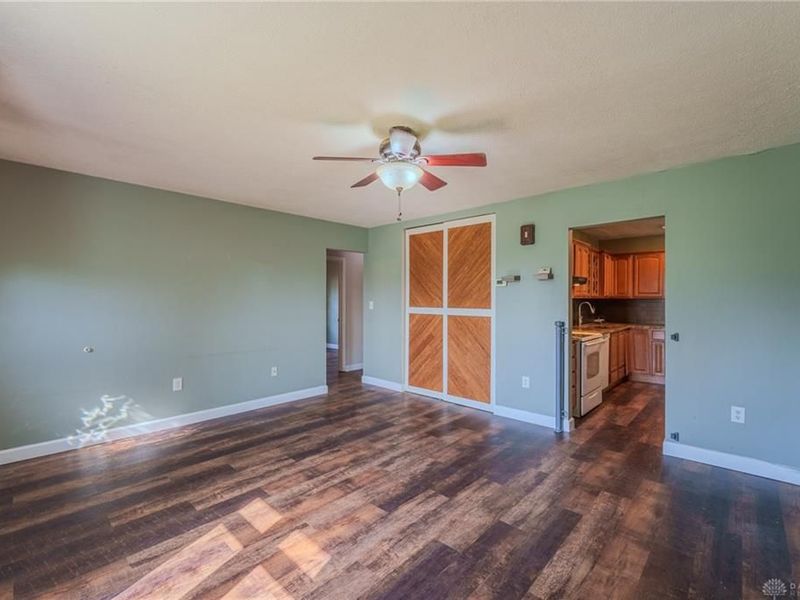27 Adolpha Avenue, New Lebanon, OH 45345 Photo 14