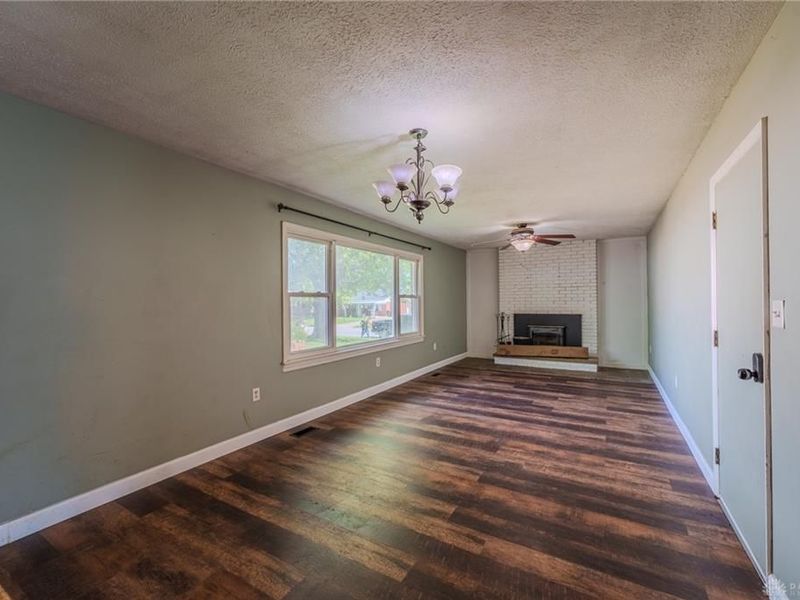 27 Adolpha Avenue, New Lebanon, OH 45345 Photo 19