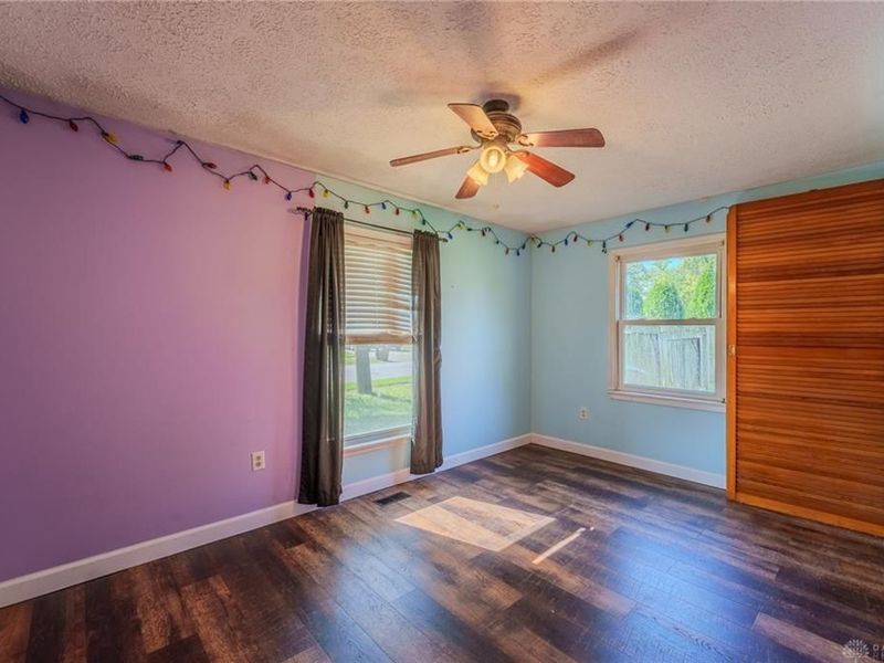 27 Adolpha Avenue, New Lebanon, OH 45345 Photo 27