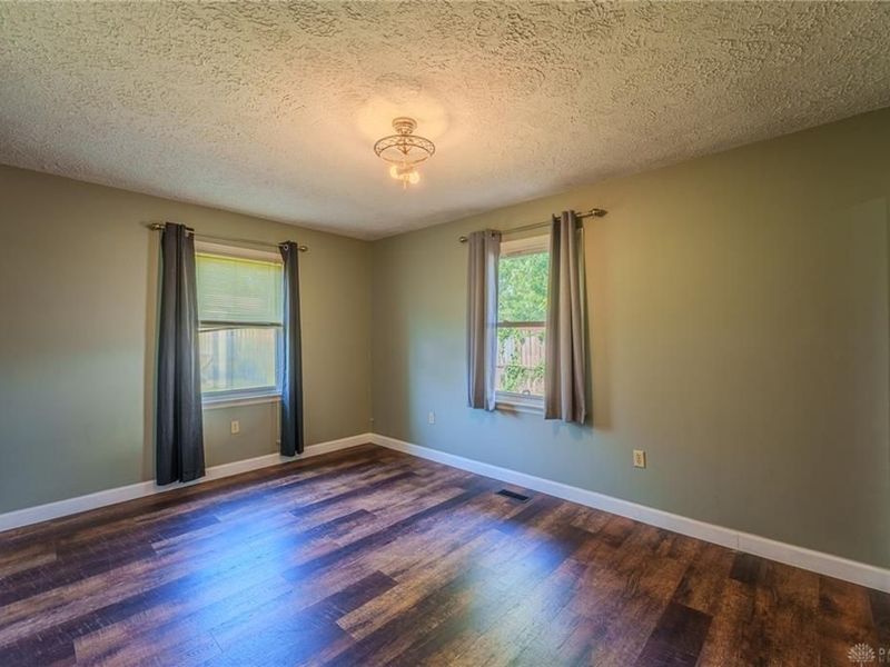 27 Adolpha Avenue, New Lebanon, OH 45345 Photo 31