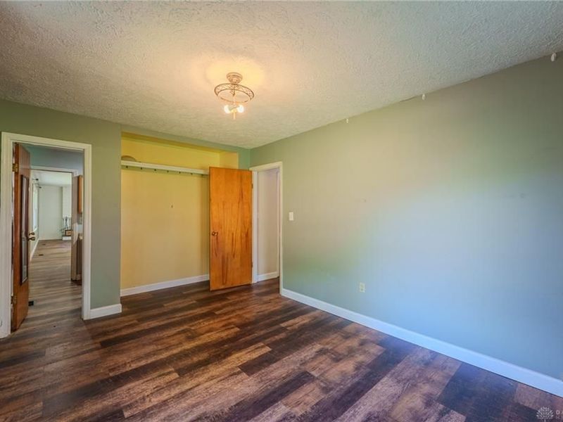 27 Adolpha Avenue, New Lebanon, OH 45345 Photo 32