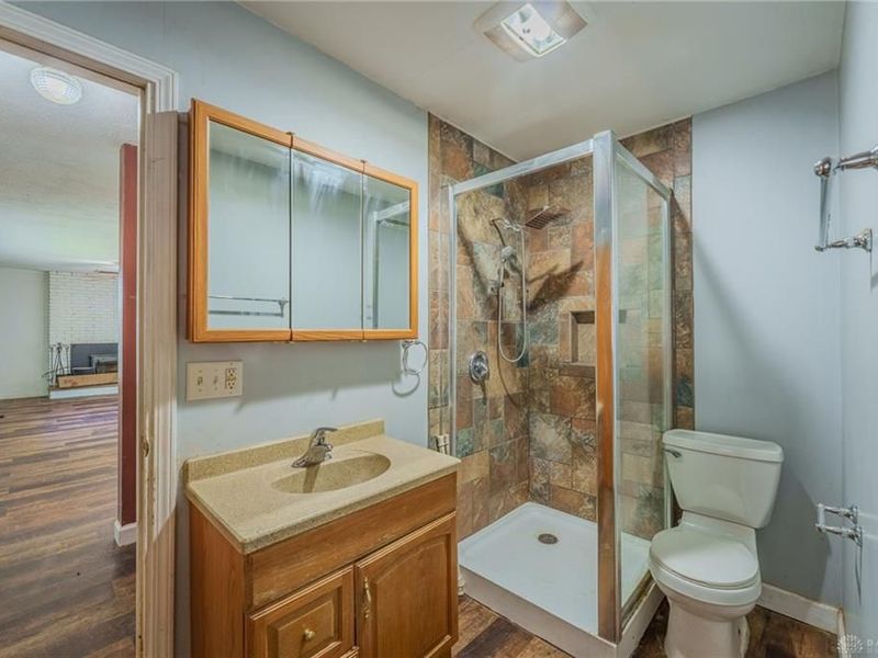 27 Adolpha Avenue, New Lebanon, OH 45345 Photo 33