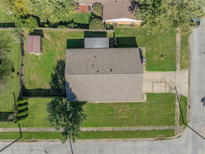 27 Adolpha Avenue, New Lebanon, OH 45345 Photo 35