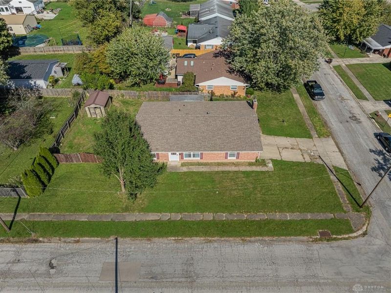 27 Adolpha Avenue, New Lebanon, OH 45345 Photo 36
