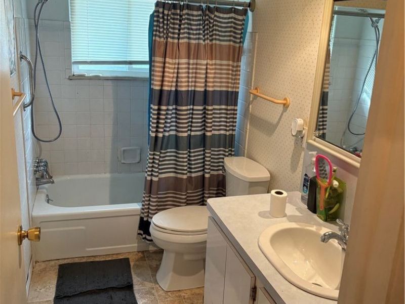 24506 Robinia Drive, Bedford Heights, OH 44146 Photo 9