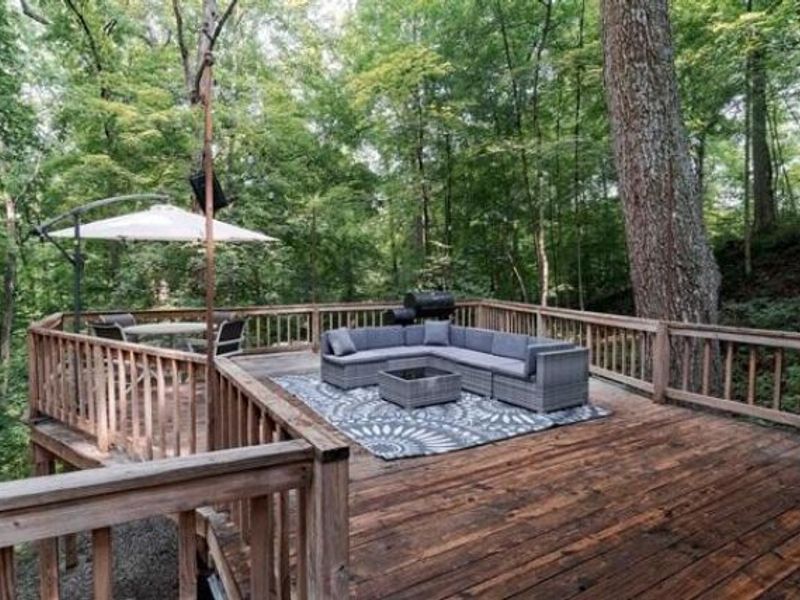 14271 Chicory Lane , Rockbridge, OH 43149 Photo 19
