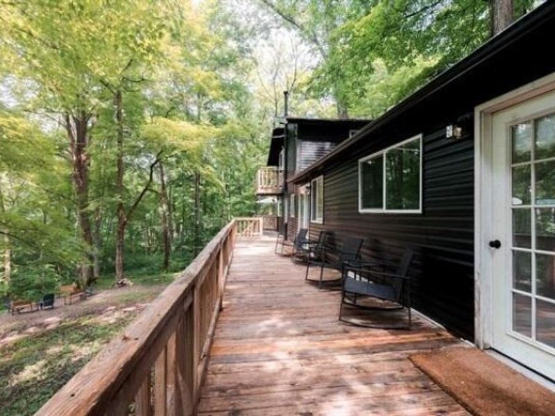 14271 Chicory Lane , Rockbridge, OH 43149 Photo 20