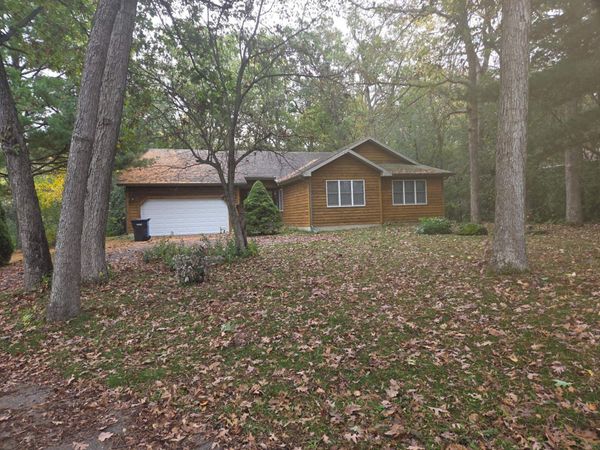 5000 Felland Road, Burke, WI 53718