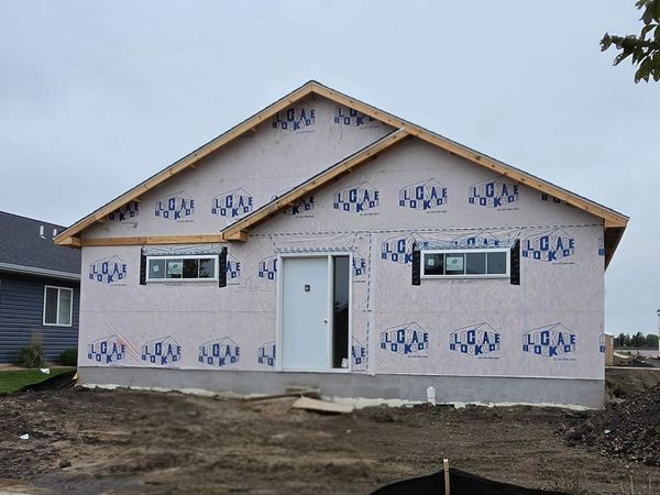 2119 Lunden Street, Saint Peter, MN 56082