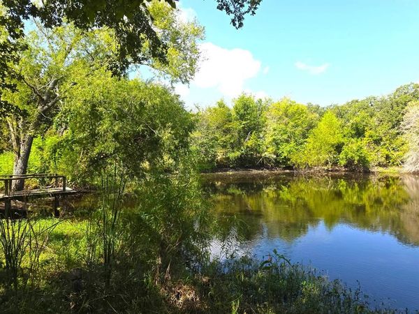 982 Lcr 131, Mount Calm, TX 76673