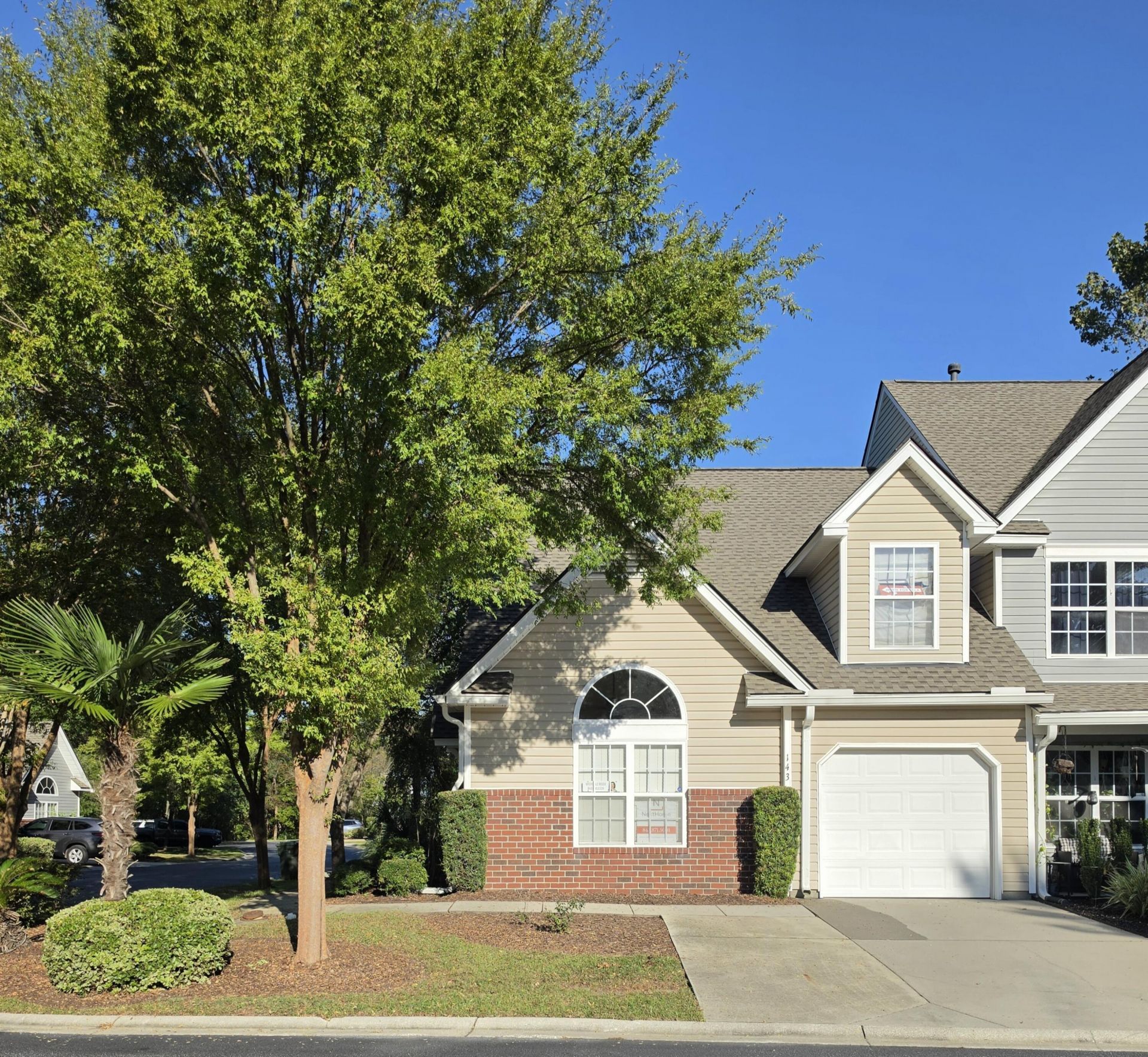 143 Darcy Avenue Photo 1