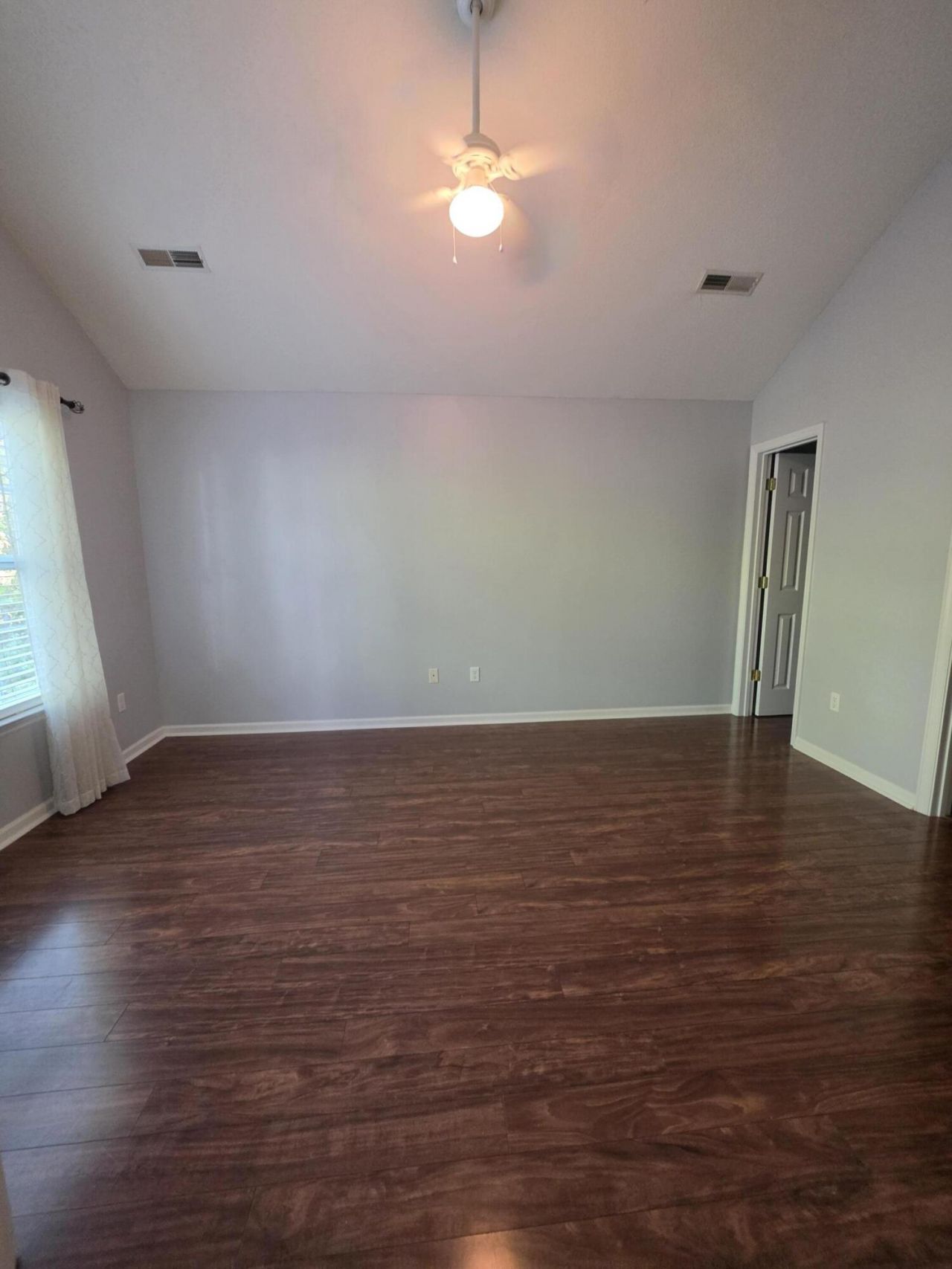 143 Darcy Avenue Photo 12