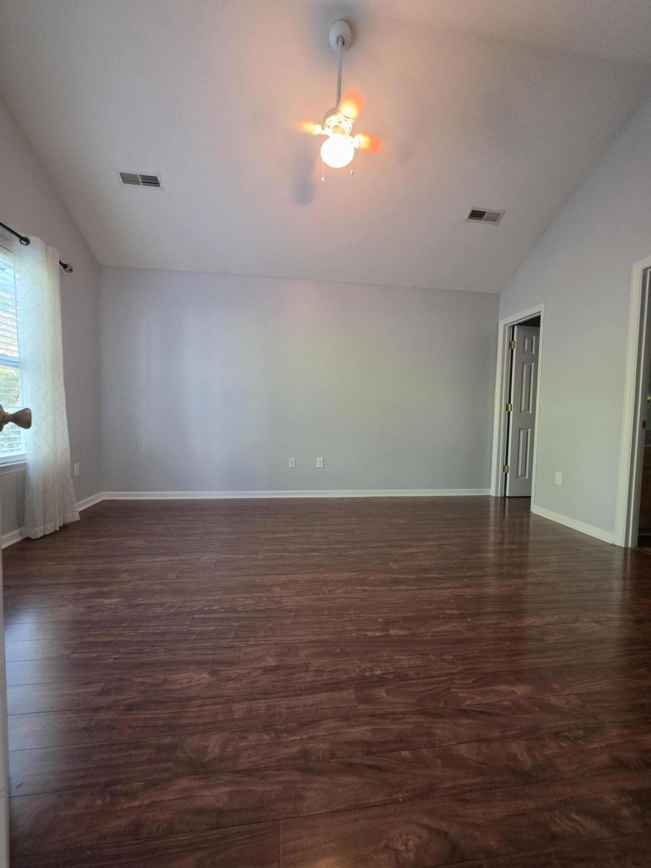 143 Darcy Avenue Photo 13