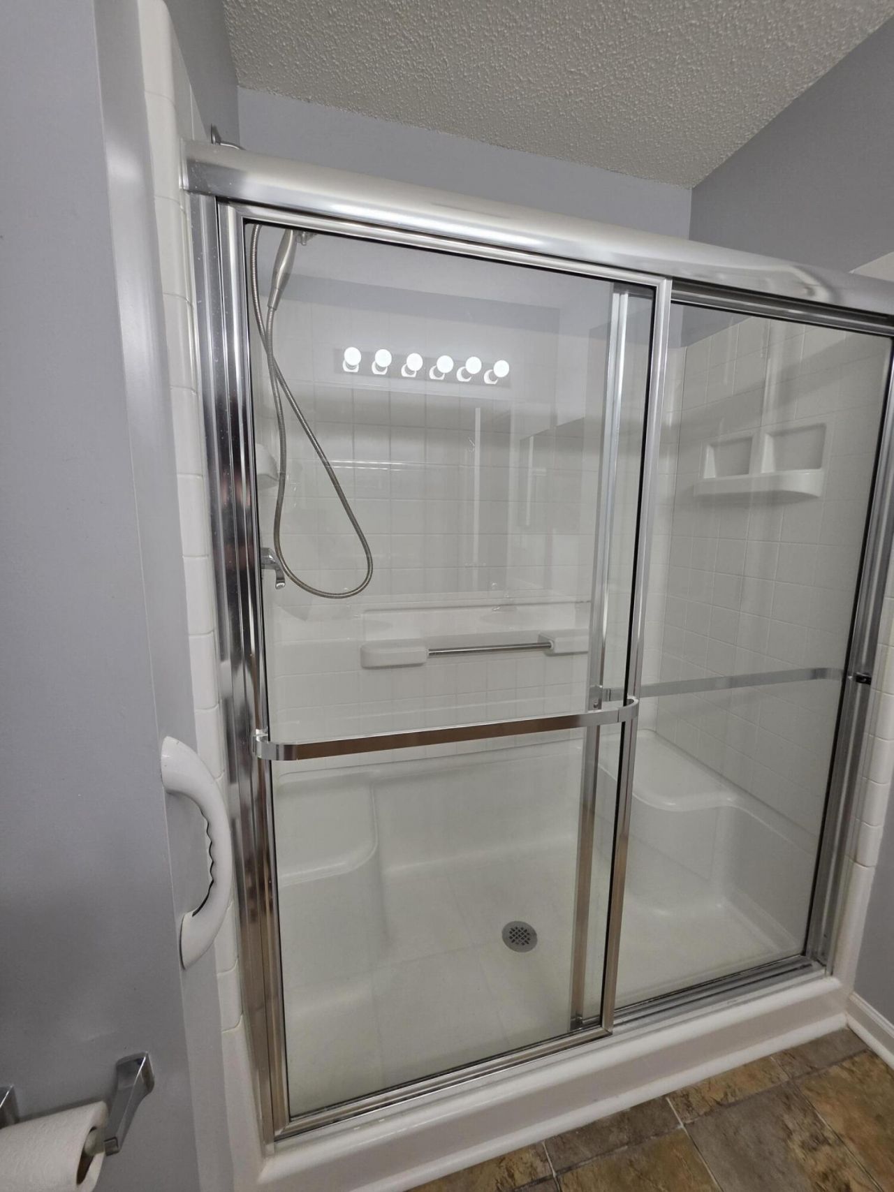 143 Darcy Avenue Photo 16