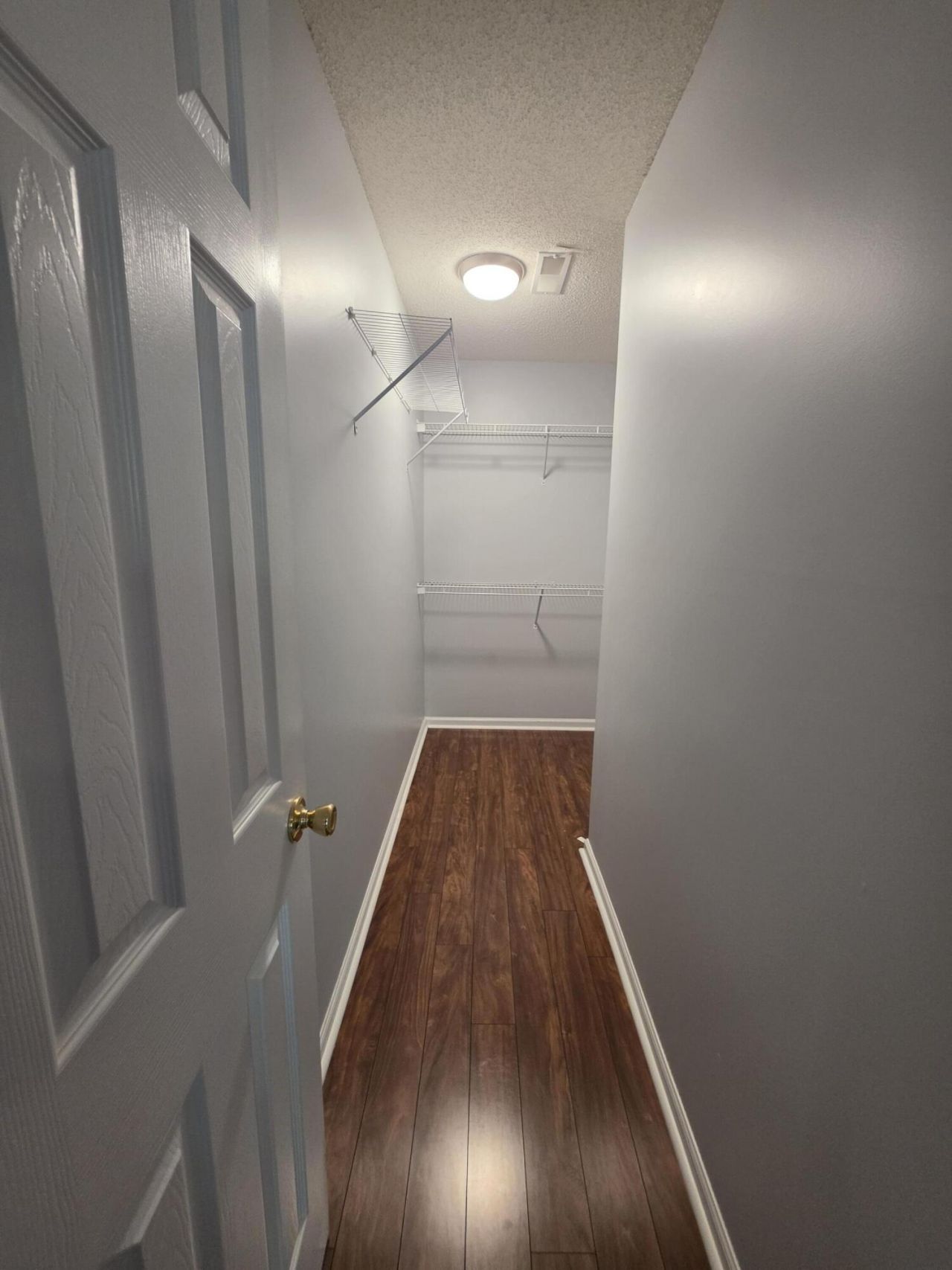 143 Darcy Avenue Photo 17