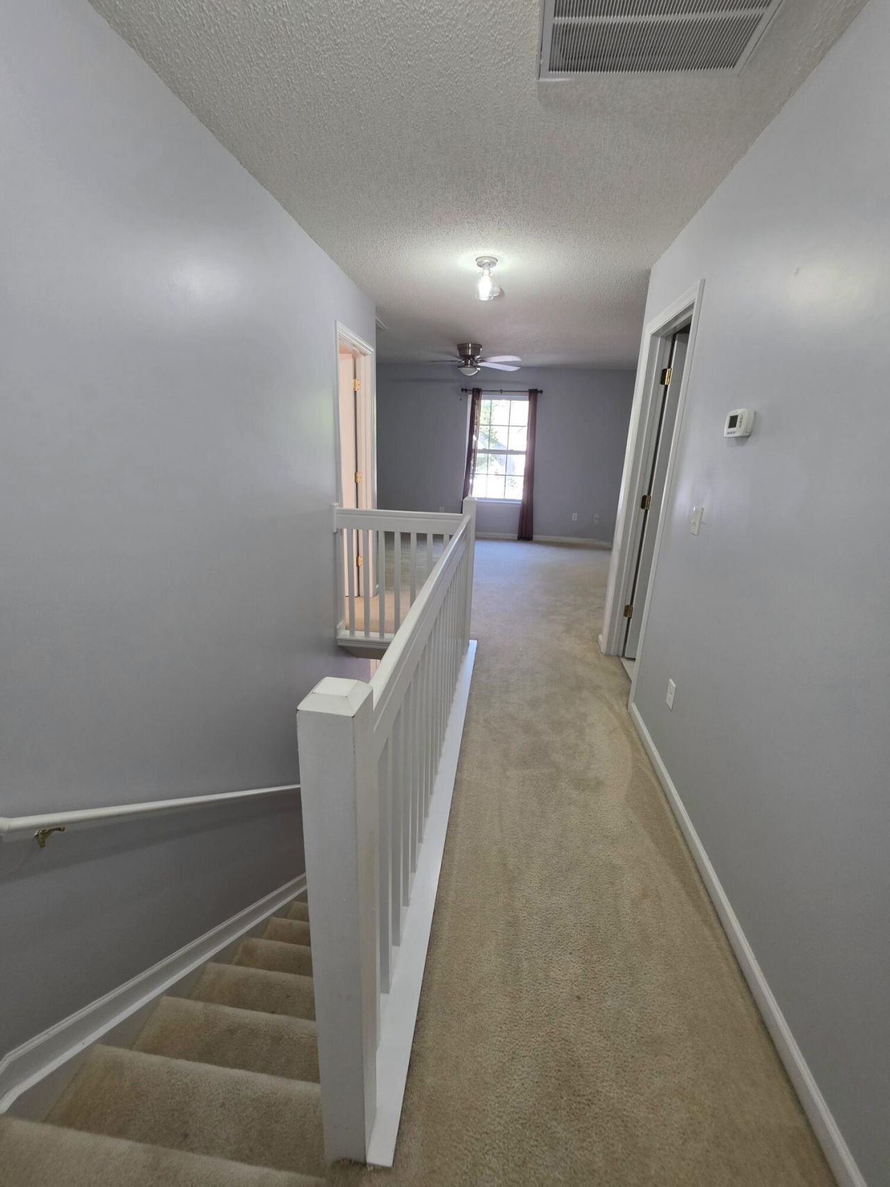 143 Darcy Avenue Photo 19