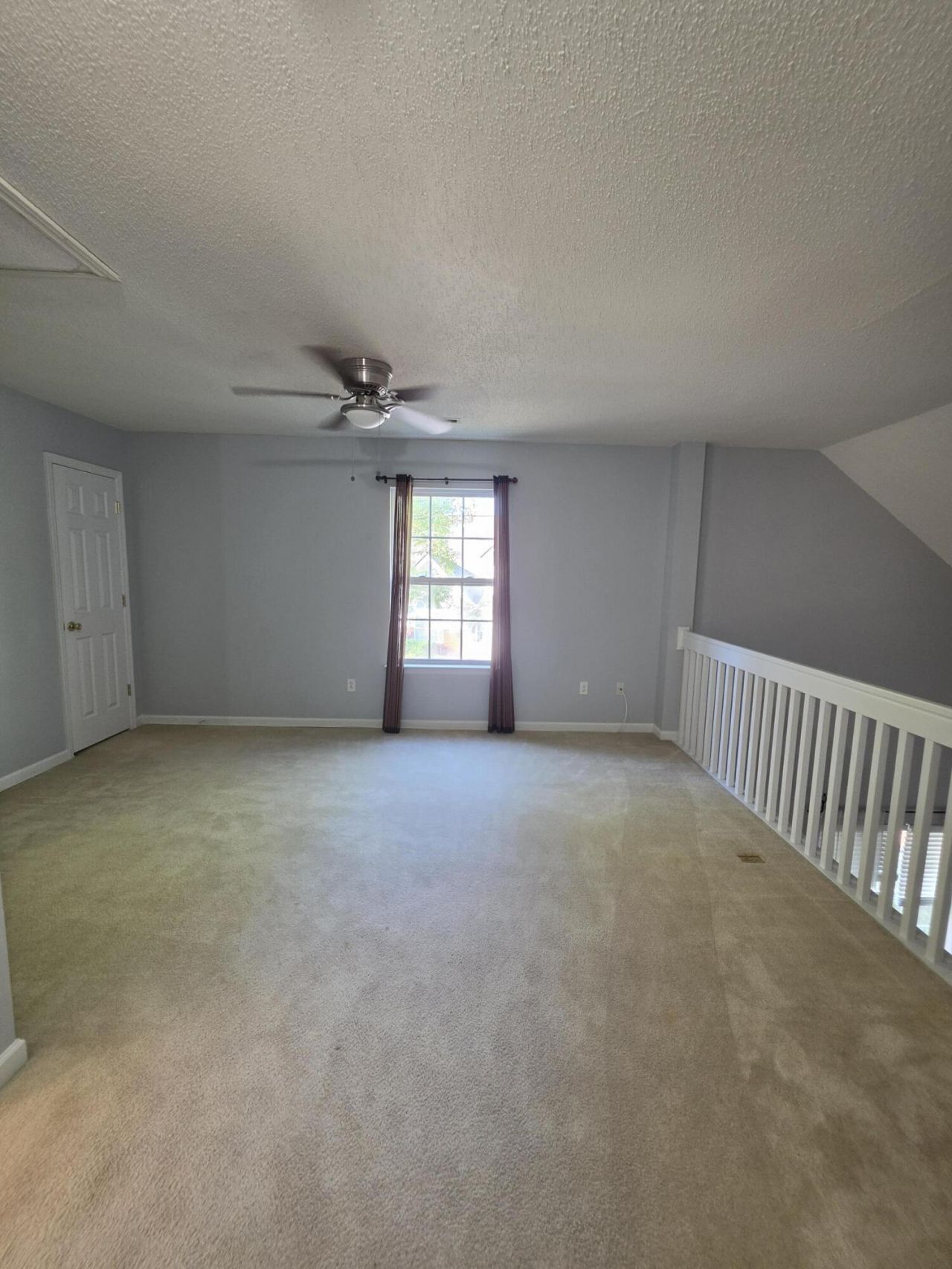 143 Darcy Avenue Photo 20