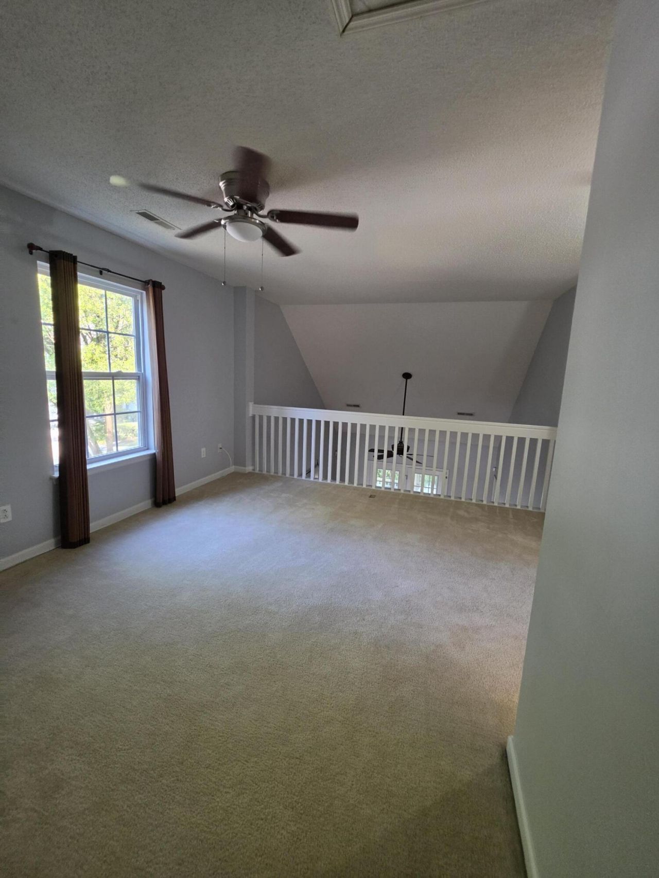 143 Darcy Avenue Photo 21