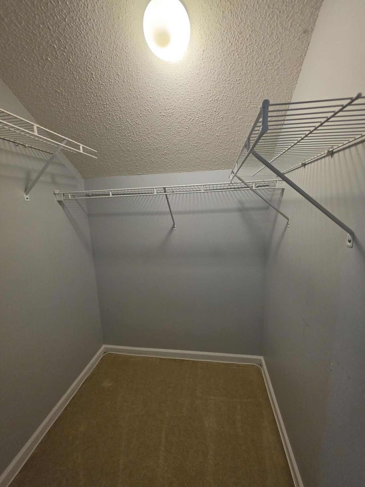143 Darcy Avenue Photo 22