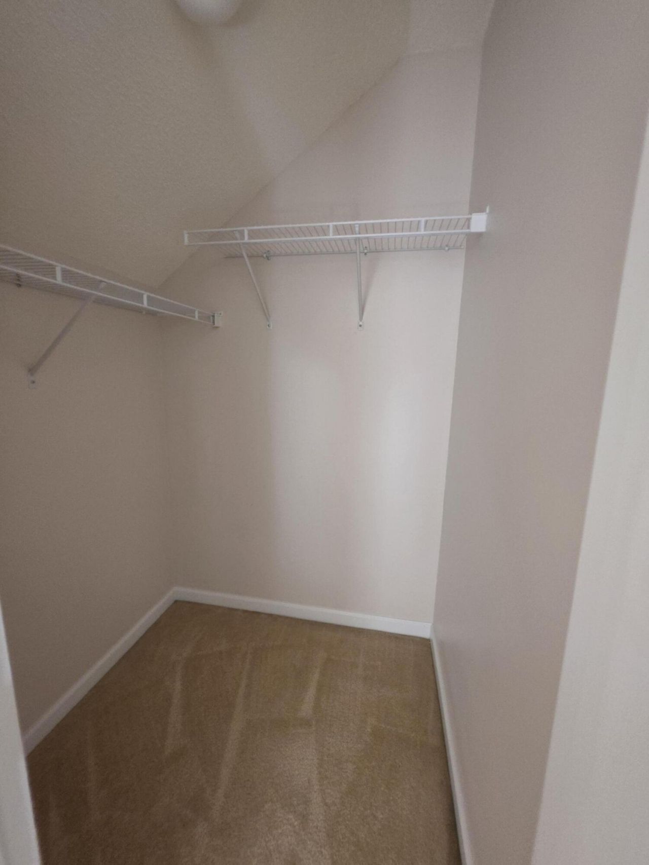 143 Darcy Avenue Photo 25