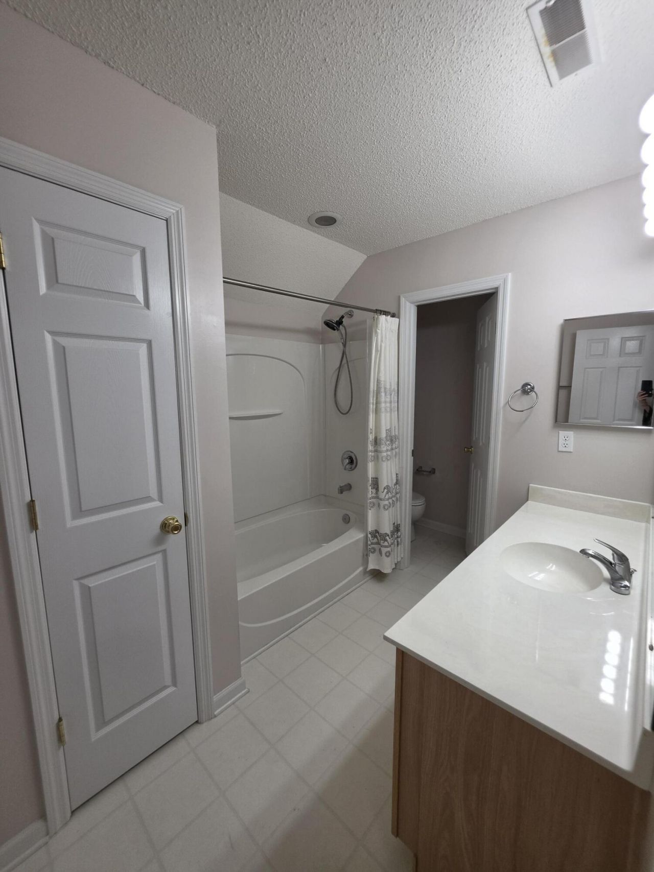 143 Darcy Avenue Photo 26