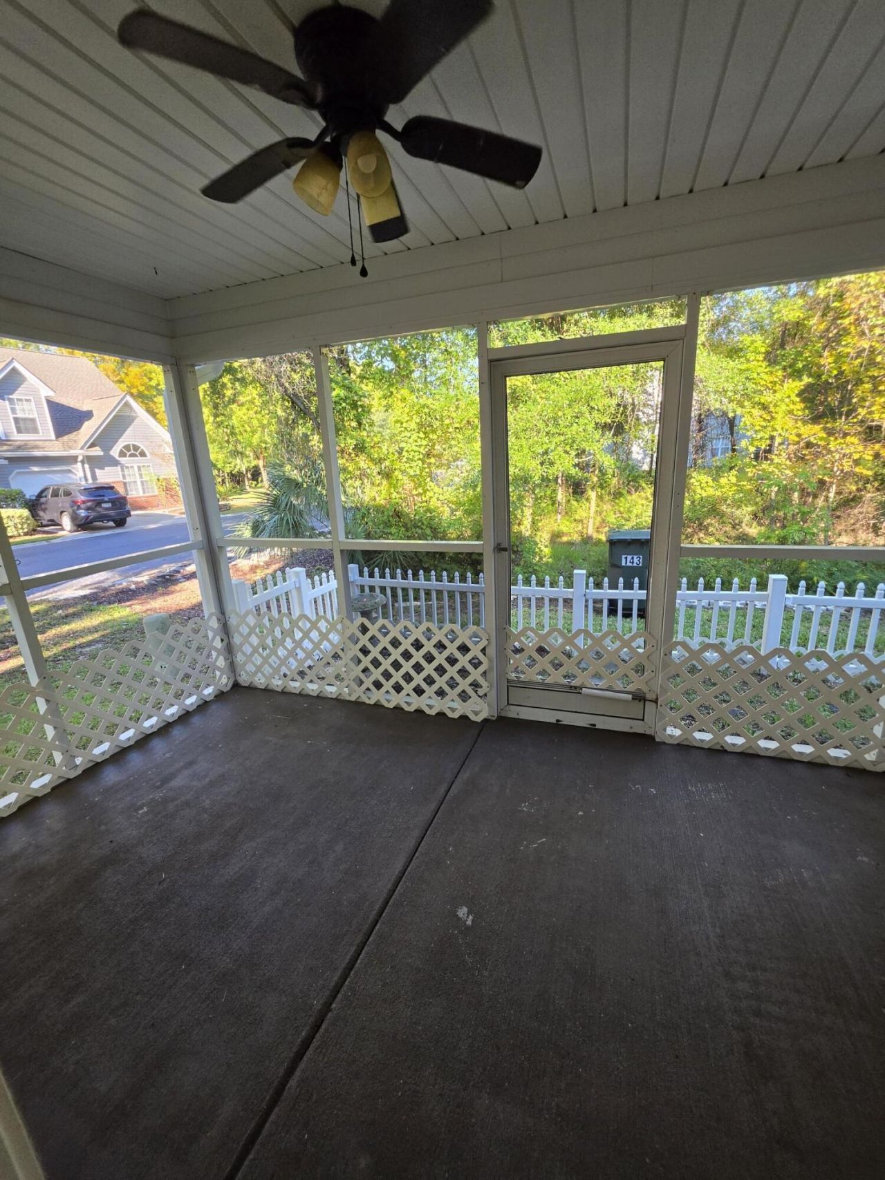 143 Darcy Avenue Photo 27