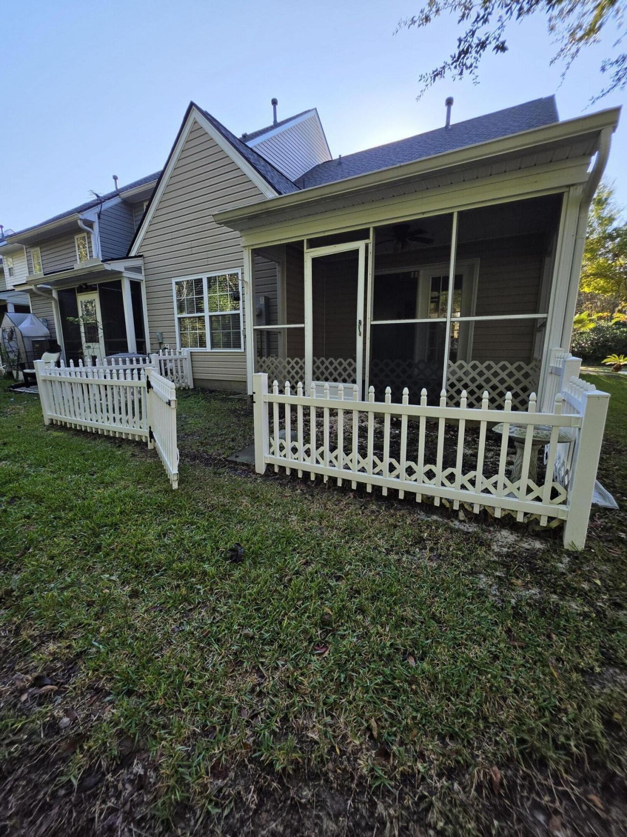 143 Darcy Avenue Photo 28