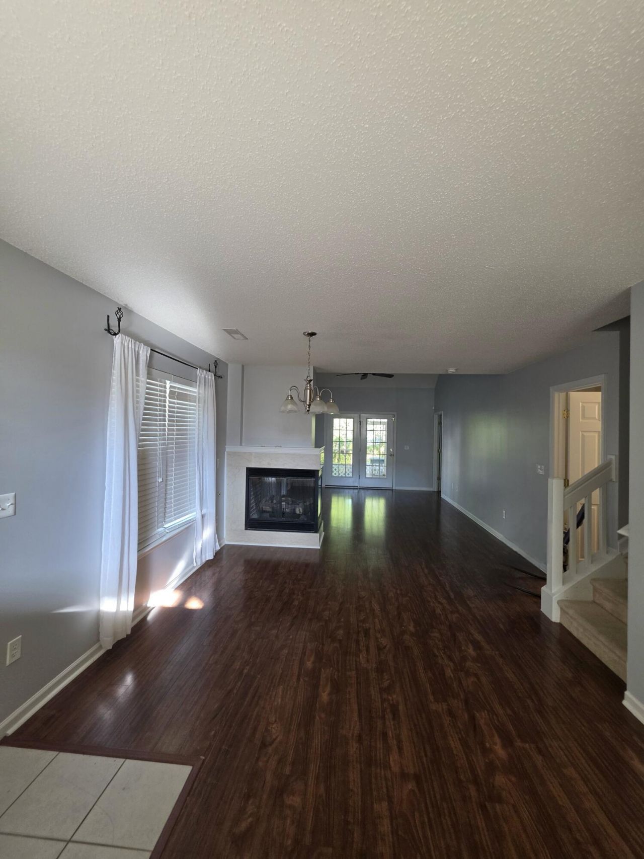 143 Darcy Avenue Photo 4