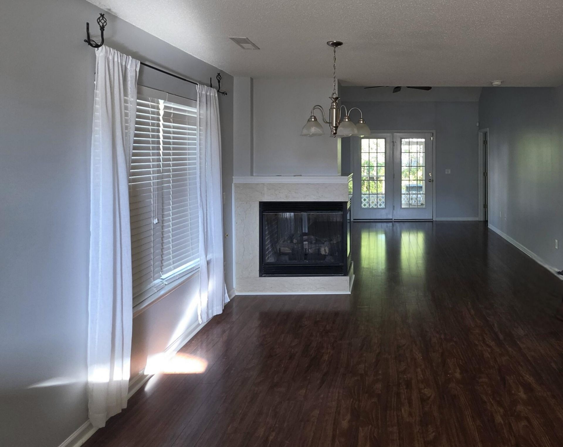 143 Darcy Avenue Photo 5