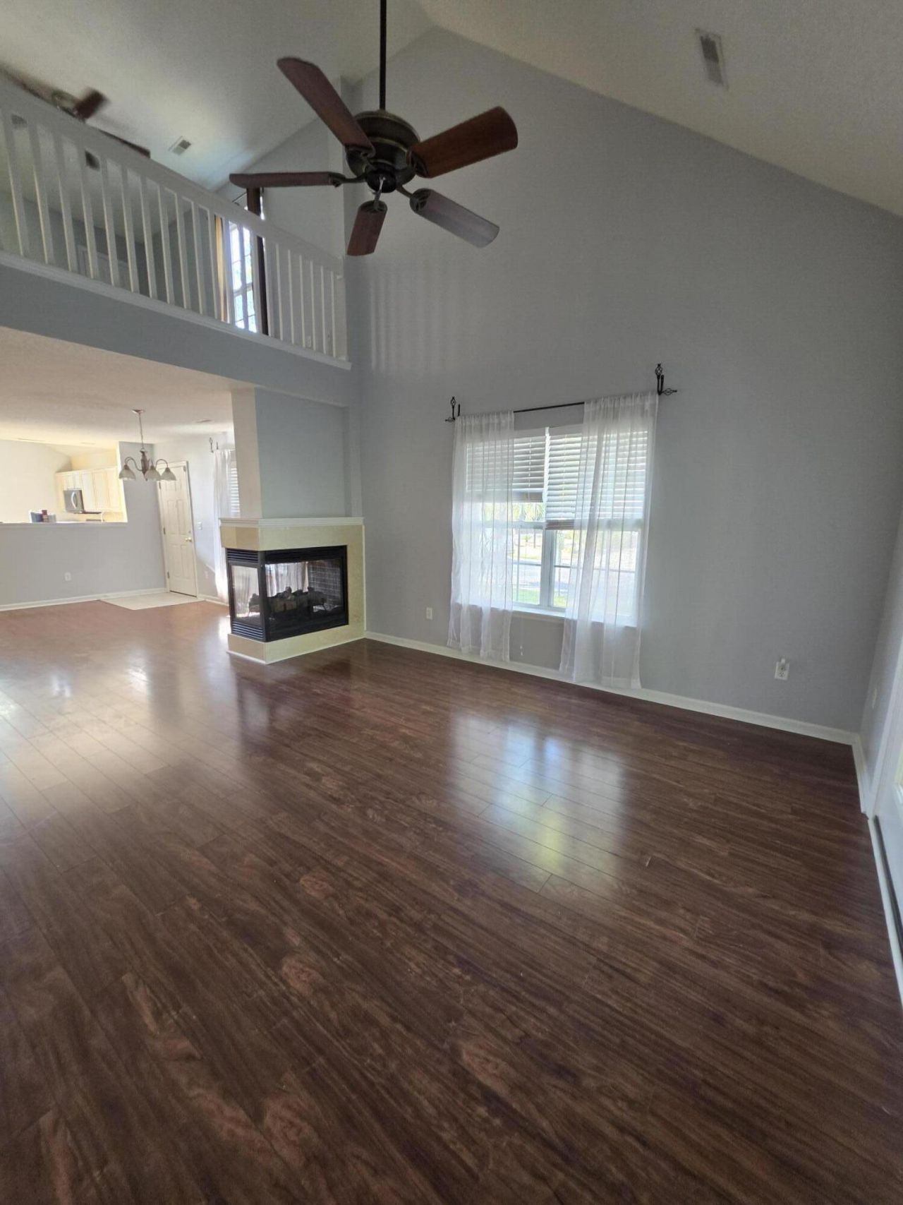 143 Darcy Avenue Photo 6