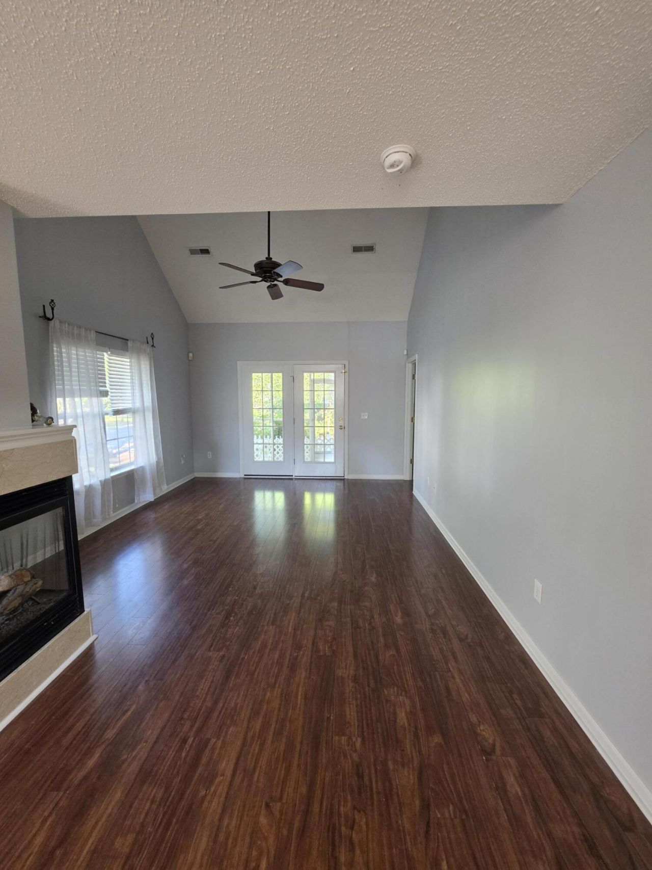 143 Darcy Avenue Photo 7
