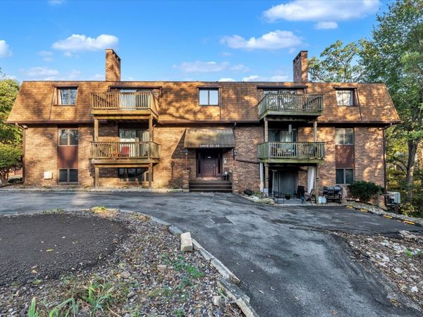3626 38th Street , Unit 24, Rock Island, IL 61201