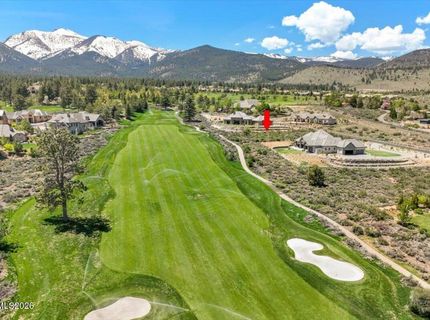 6365 De Chardin Lane, Reno, NV 89511 Photo